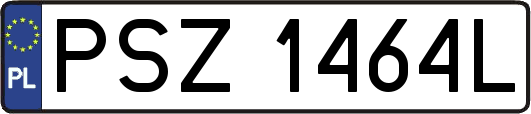 PSZ1464L