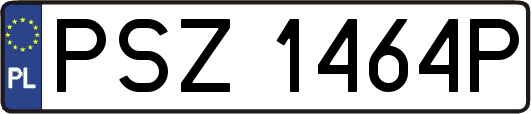 PSZ1464P