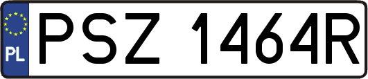 PSZ1464R