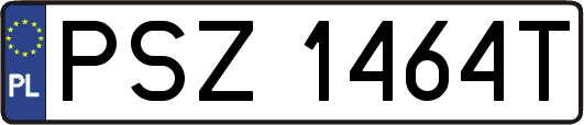 PSZ1464T