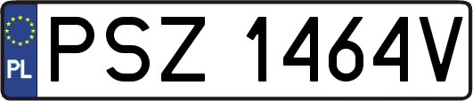 PSZ1464V