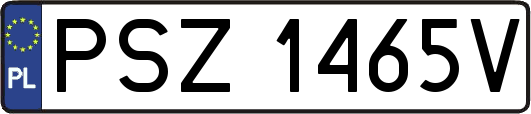 PSZ1465V