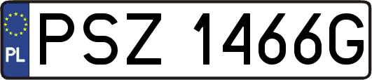 PSZ1466G