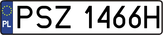 PSZ1466H