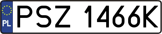 PSZ1466K