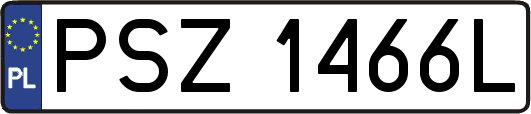 PSZ1466L