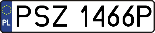 PSZ1466P