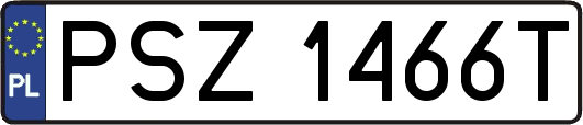 PSZ1466T
