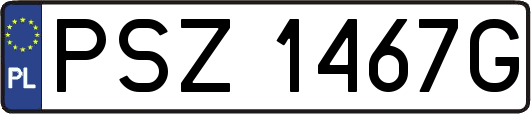 PSZ1467G