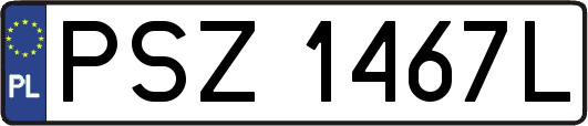PSZ1467L