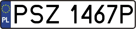 PSZ1467P