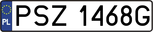 PSZ1468G
