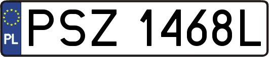 PSZ1468L