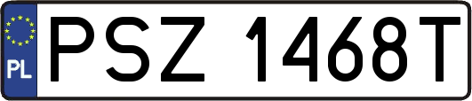 PSZ1468T