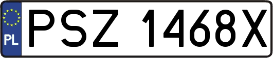 PSZ1468X