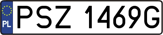 PSZ1469G