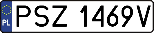 PSZ1469V