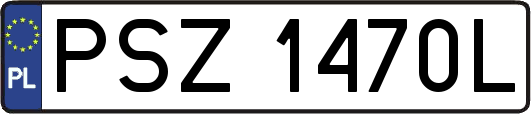 PSZ1470L