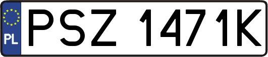 PSZ1471K