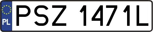 PSZ1471L