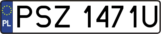 PSZ1471U
