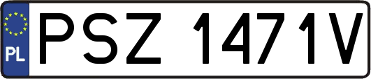 PSZ1471V