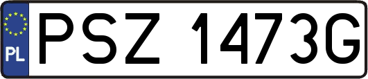 PSZ1473G
