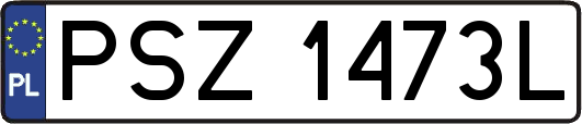 PSZ1473L
