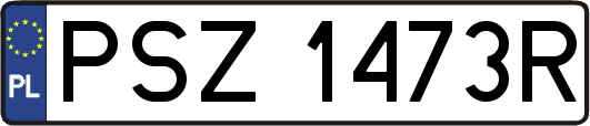PSZ1473R