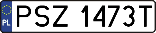 PSZ1473T