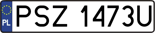 PSZ1473U