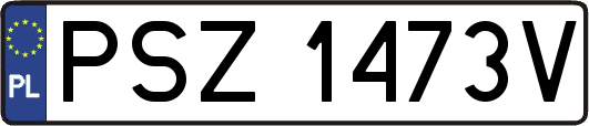 PSZ1473V