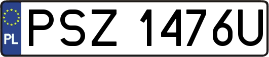 PSZ1476U