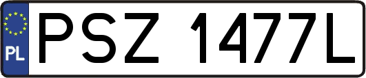 PSZ1477L