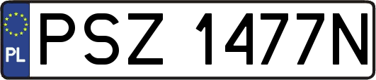 PSZ1477N