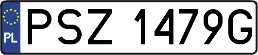 PSZ1479G
