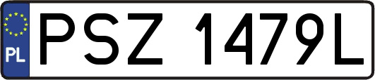 PSZ1479L