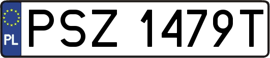PSZ1479T