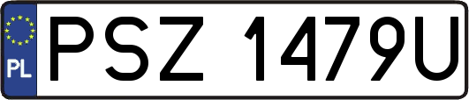 PSZ1479U