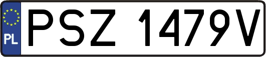 PSZ1479V