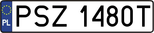 PSZ1480T