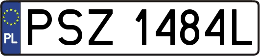 PSZ1484L