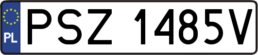 PSZ1485V