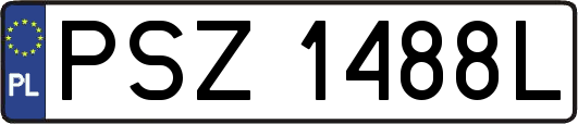 PSZ1488L