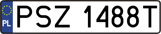 PSZ1488T