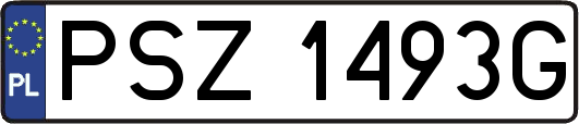 PSZ1493G