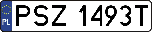 PSZ1493T