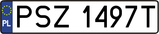 PSZ1497T