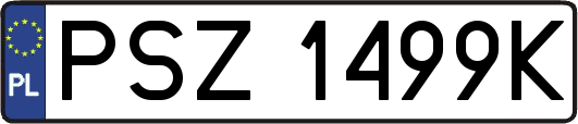 PSZ1499K