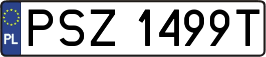 PSZ1499T